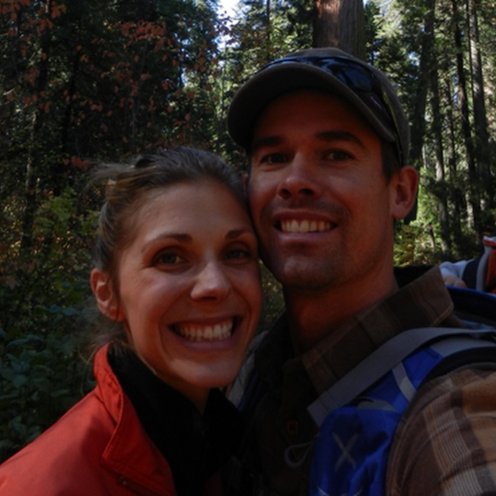 Meet your Posher, Annalisa